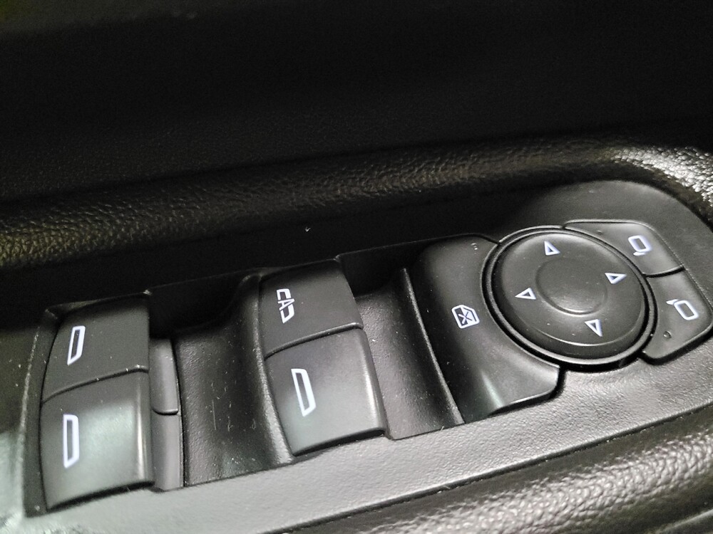 2019 GMC Terrain in New Castle, DE 19720 - 18137570 27