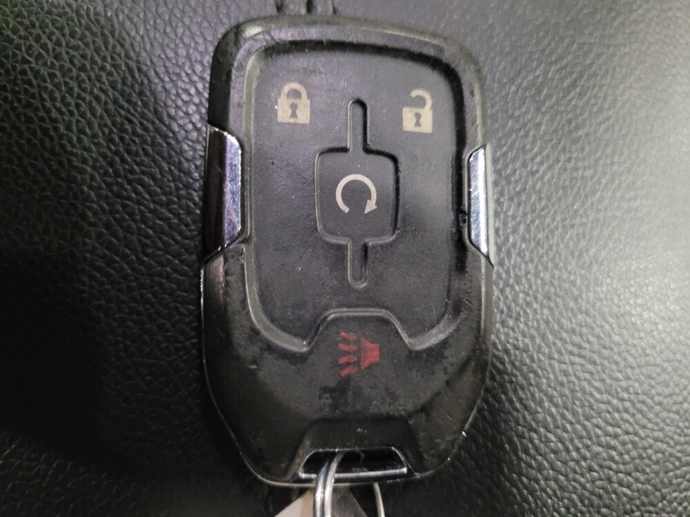 2019 GMC Terrain in New Castle, DE 19720 - 18137570 32