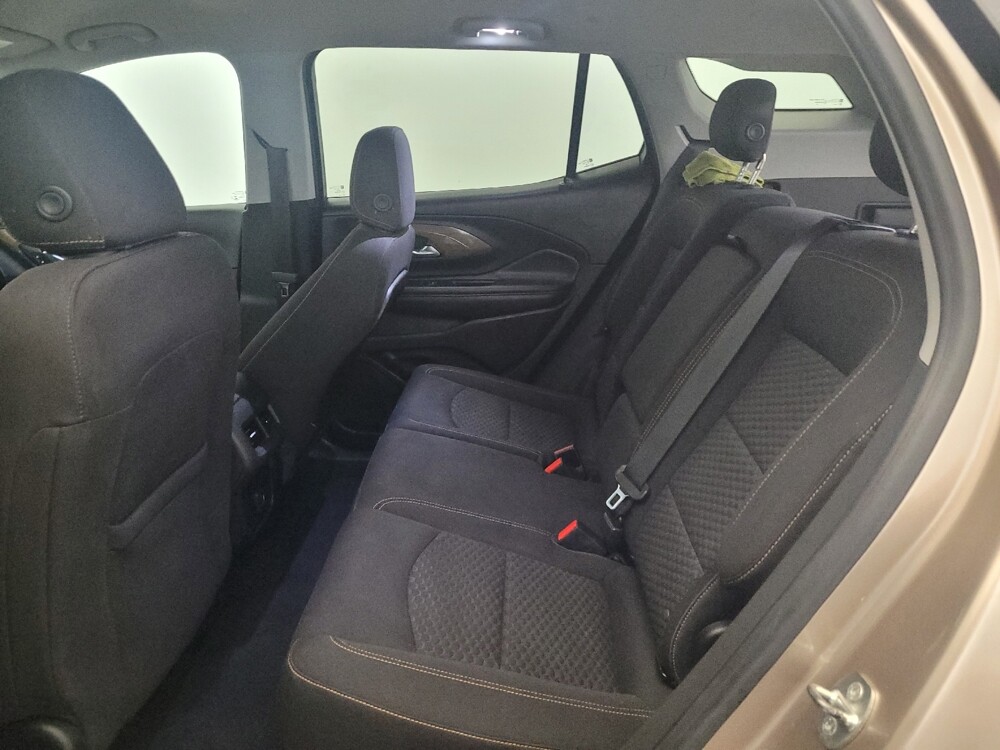 2019 GMC Terrain in New Castle, DE 19720 - 18137570 18