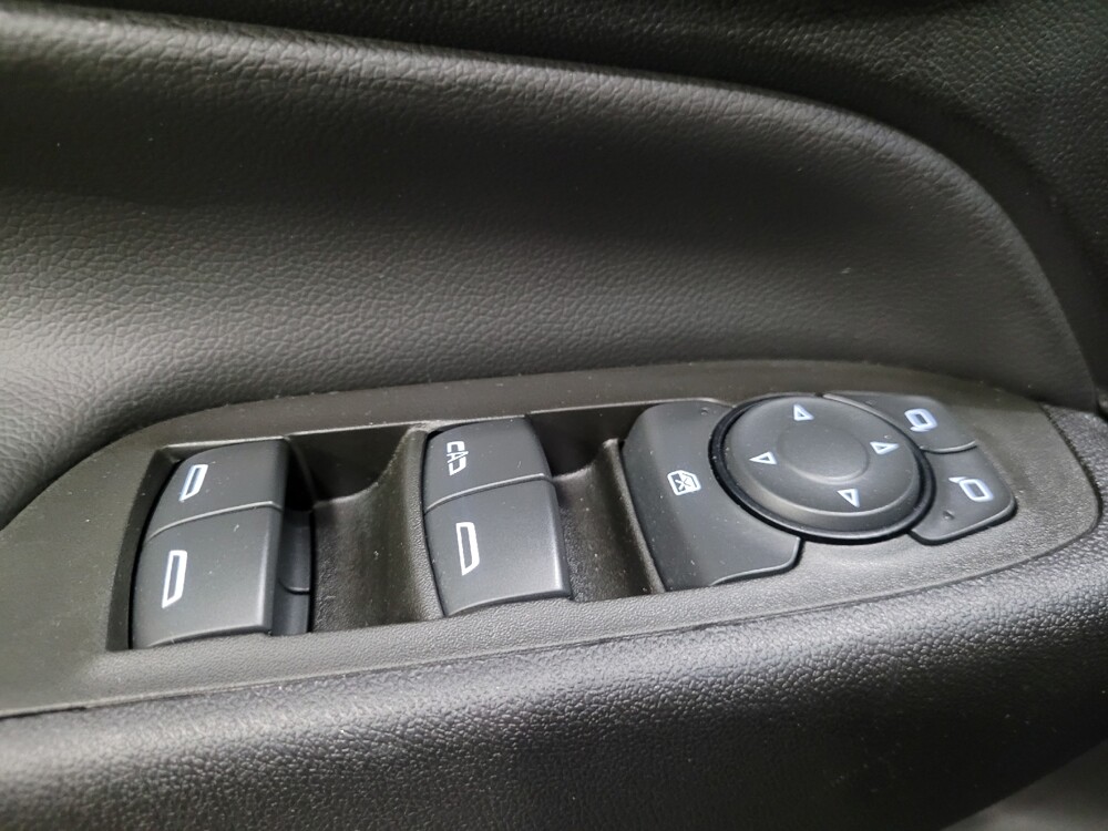 2024 Chevrolet Equinox in New Castle, DE 19720 - 18137571 27