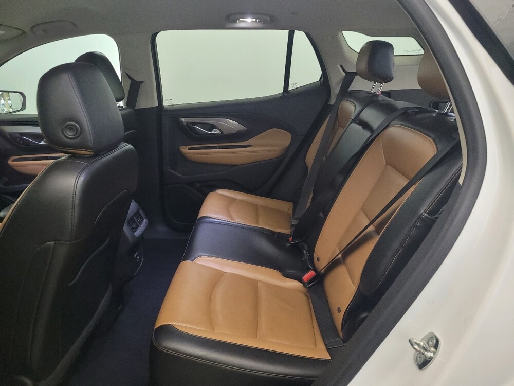 2021 GMC Terrain in New Castle, DE 19720 - 18137574 18