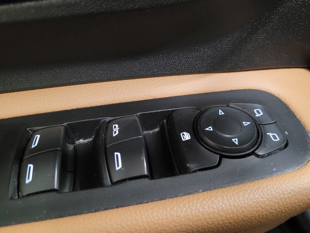 2021 GMC Terrain in New Castle, DE 19720 - 18137574 27