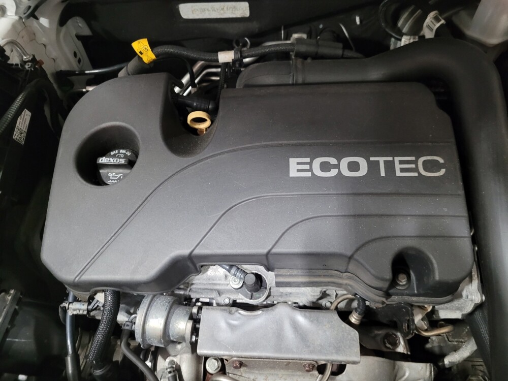2021 GMC Terrain in New Castle, DE 19720 - 18137574 30