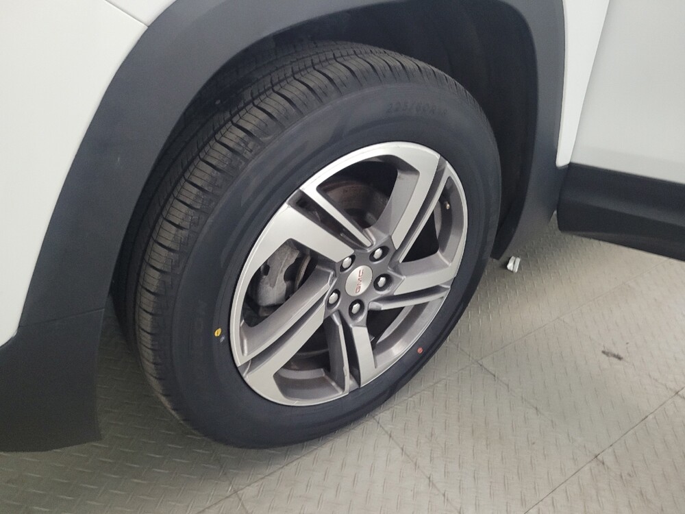 2021 GMC Terrain in New Castle, DE 19720 - 18137574 31