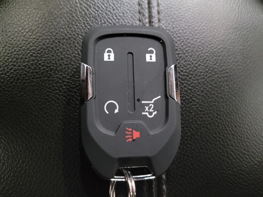 2021 GMC Terrain in New Castle, DE 19720 - 18137574 32