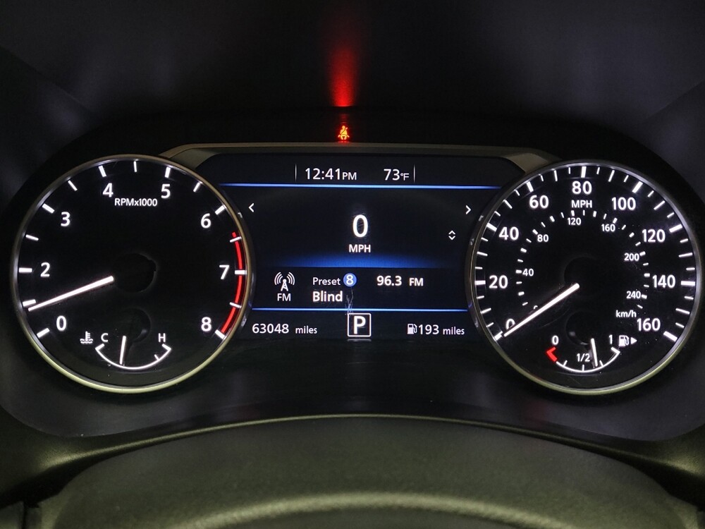 2021 Nissan Sentra in Las Vegas, NV 89102 - 18137575 23