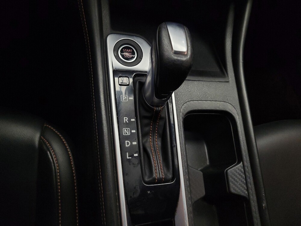 2021 Nissan Sentra in Las Vegas, NV 89102 - 18137575 26