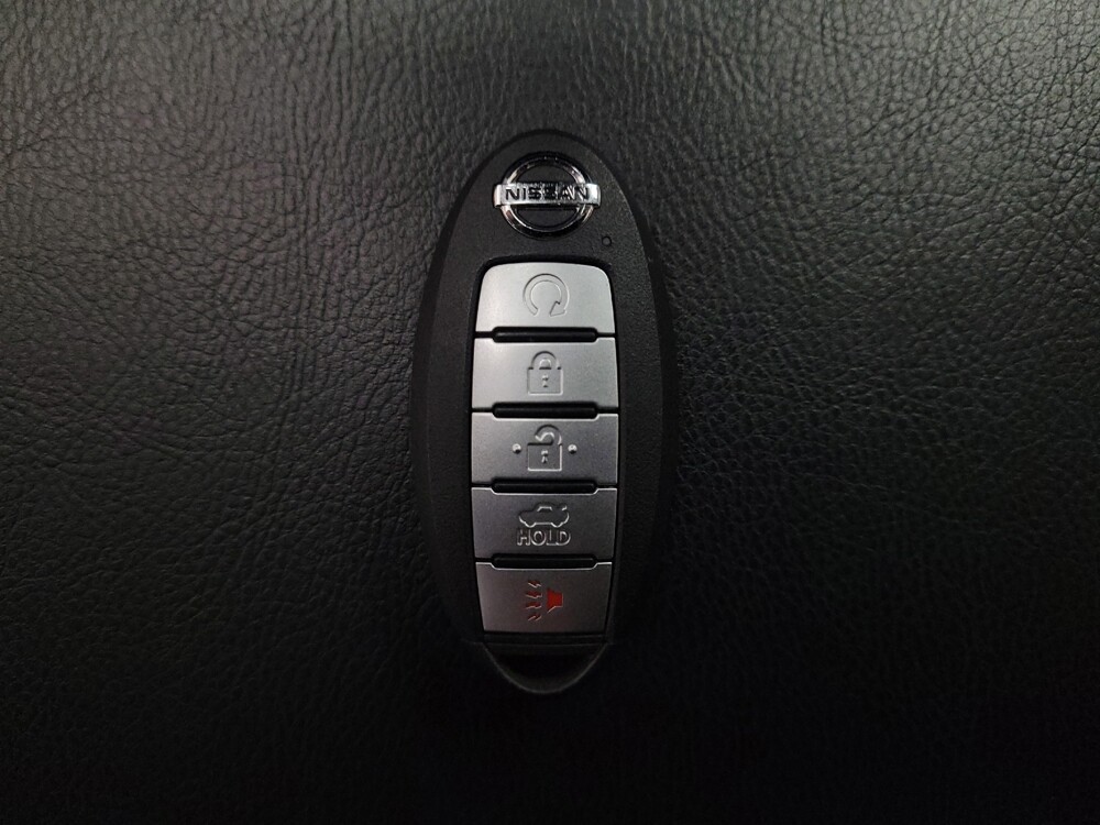 2021 Nissan Sentra in Las Vegas, NV 89102 - 18137575 32