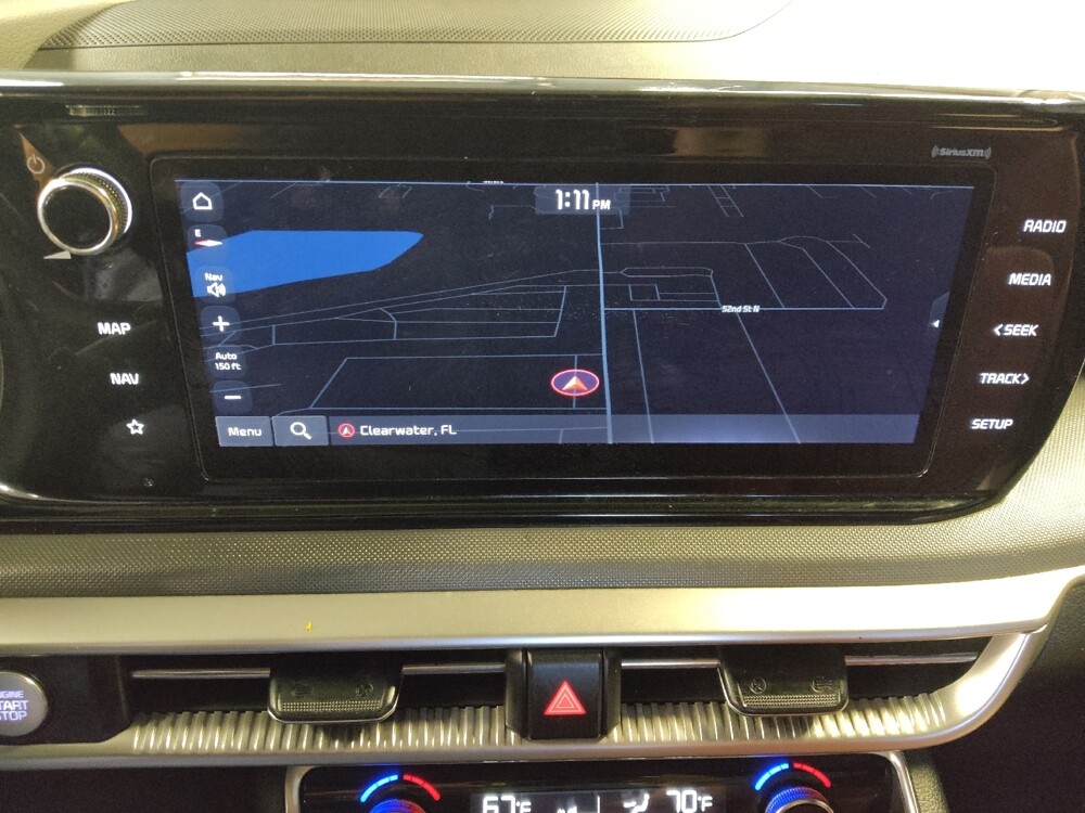 2023 Kia K5 in Fort Myers, FL 33907 - 18137577 25