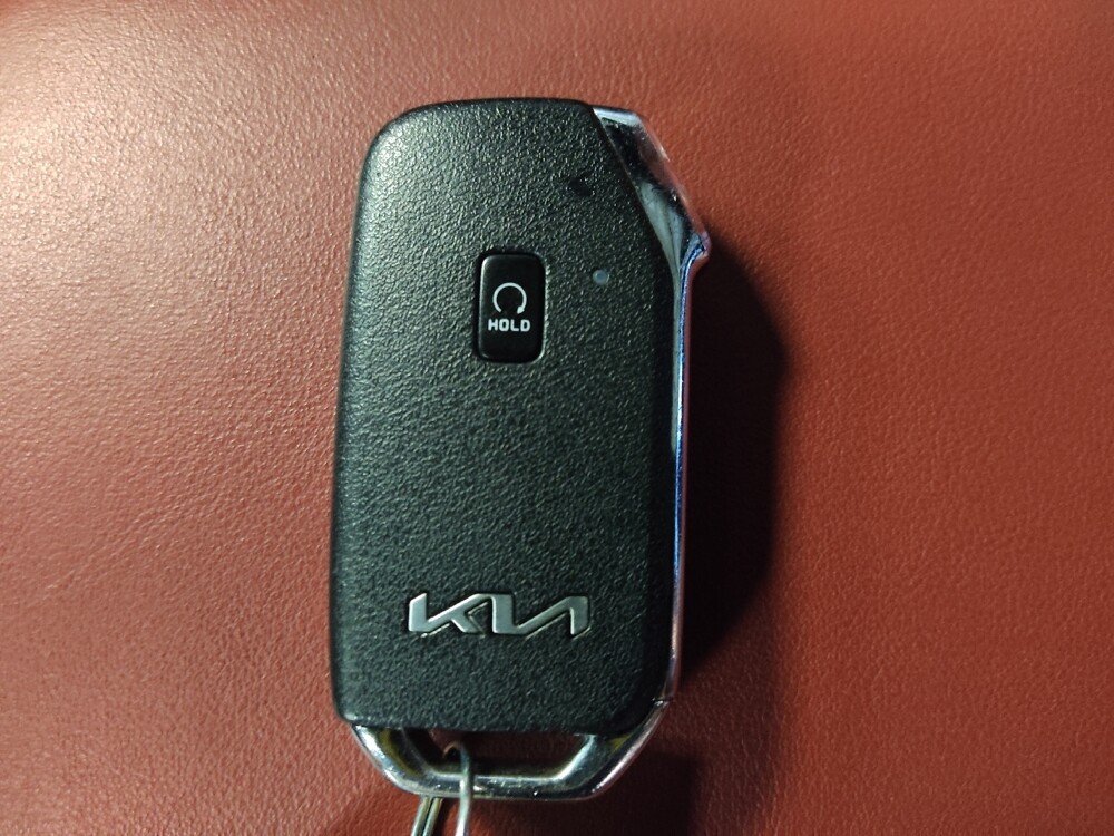 2023 Kia K5 in Fort Myers, FL 33907 - 18137577 32