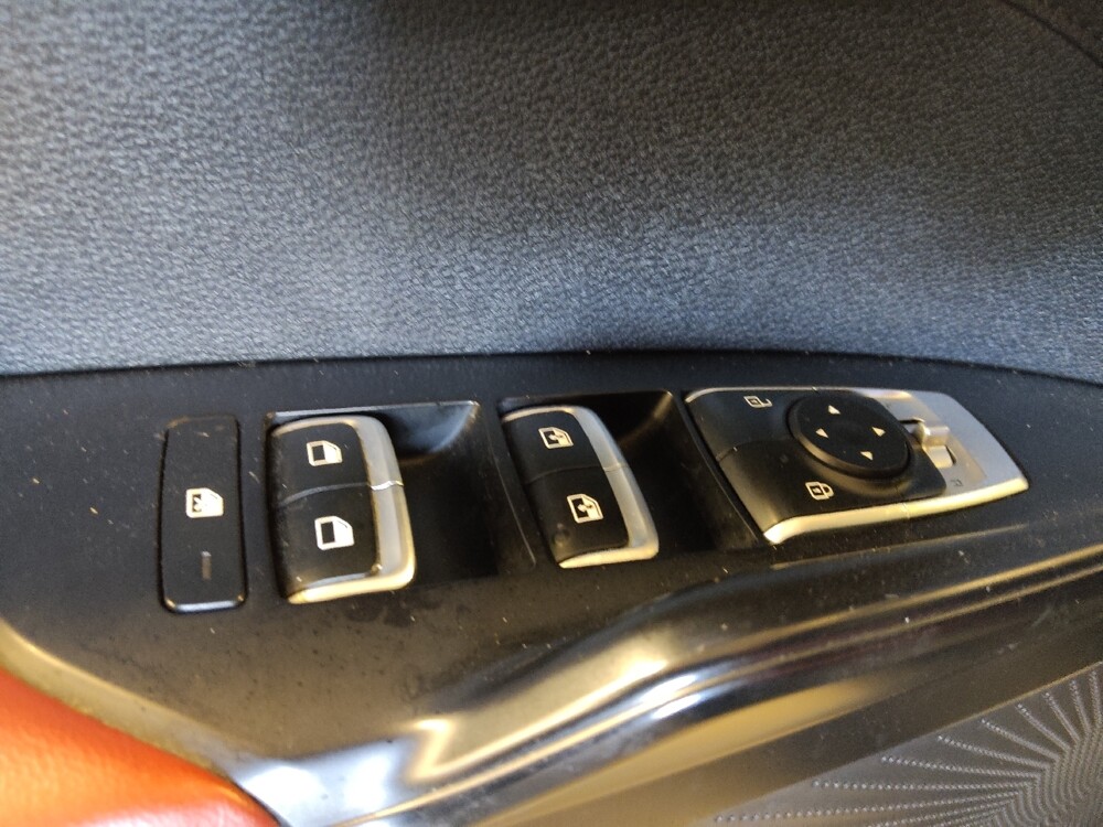 2023 Kia K5 in Fort Myers, FL 33907 - 18137577 27