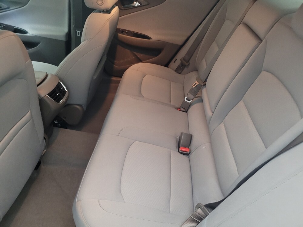 2020 Chevrolet Malibu in Fort Myers, FL 33907 - 18137585 18