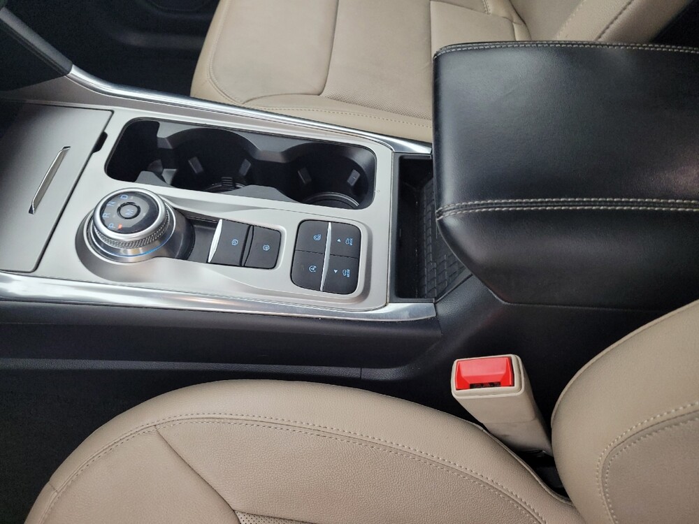 2020 Ford Explorer in Raleigh, NC 27604 - 18137588 26