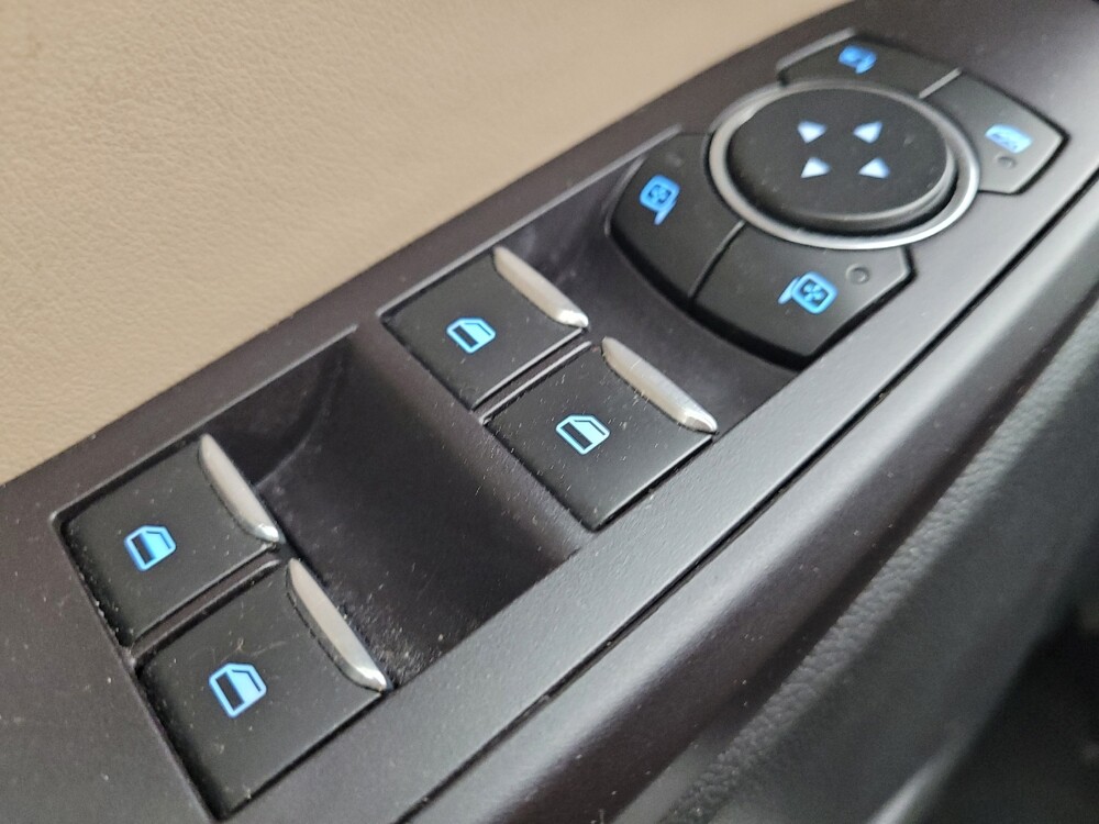 2020 Ford Explorer in Raleigh, NC 27604 - 18137588 27