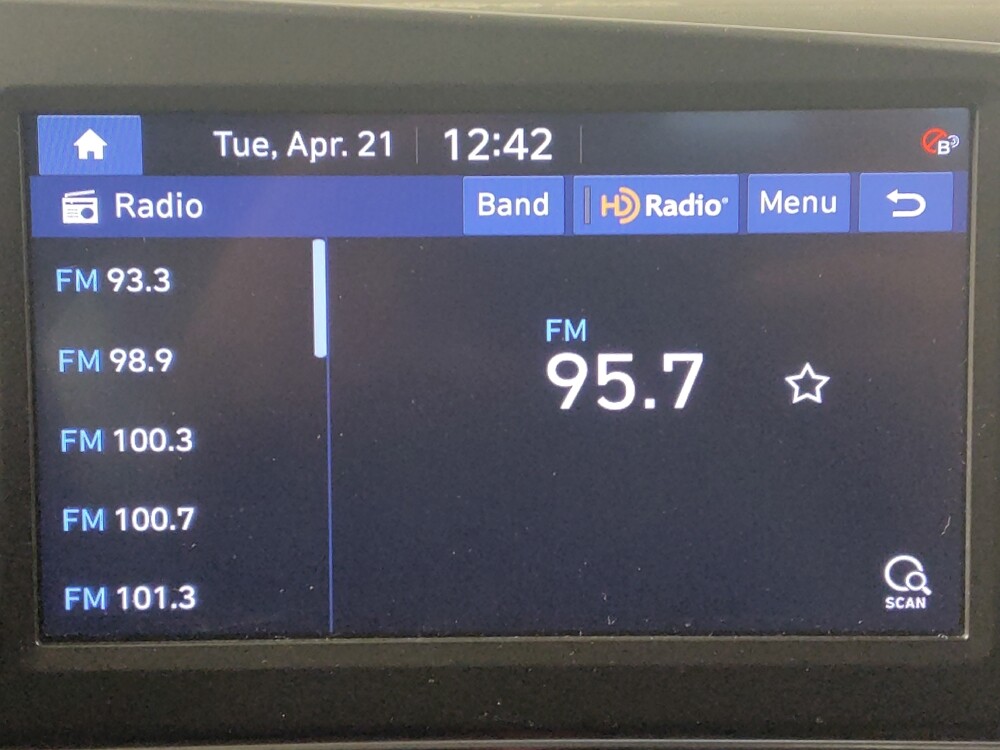 2023 Hyundai Elantra in Houston, TX 77074 - 18137590 25