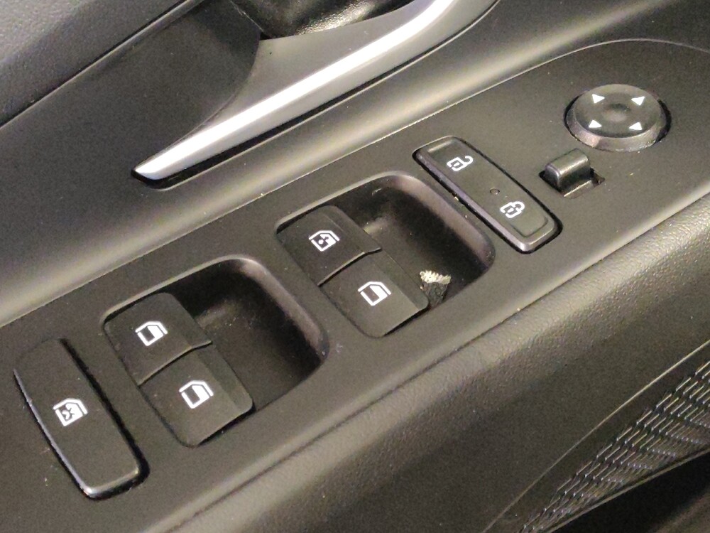 2023 Hyundai Elantra in Houston, TX 77074 - 18137590 27