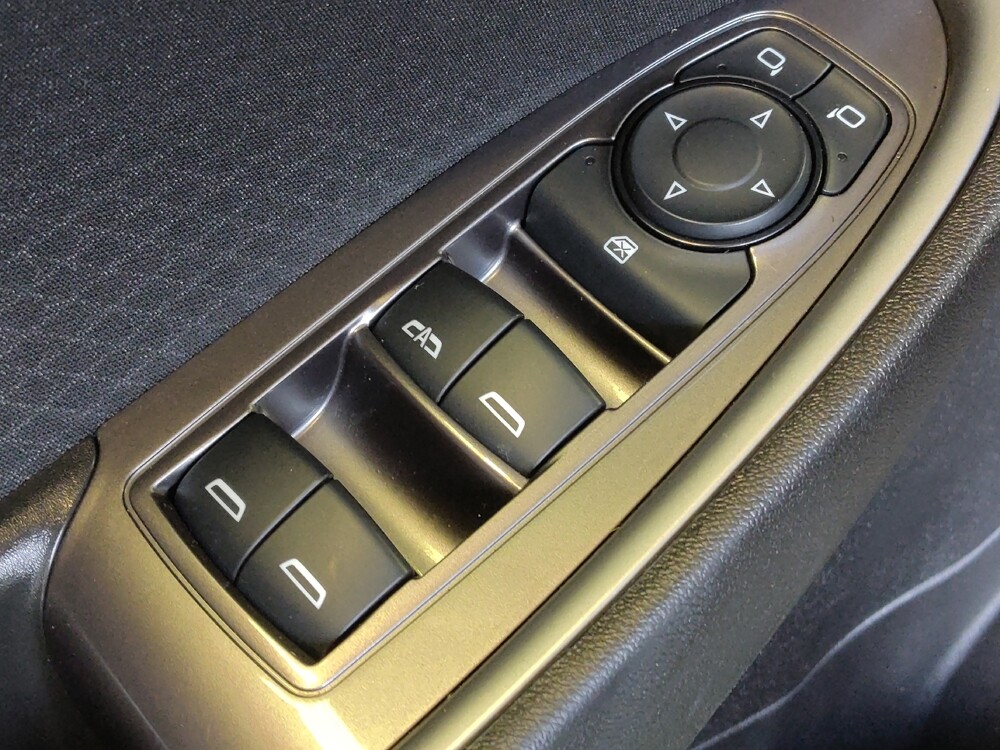 2024 Chevrolet Malibu in Houston, TX 77034 - 18137591 27