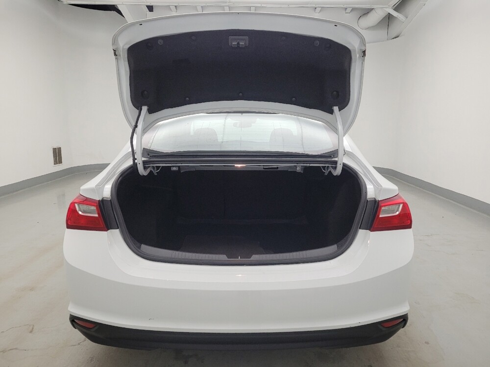 2023 Chevrolet Malibu in Columbus, OH 43231 - 18137596 29