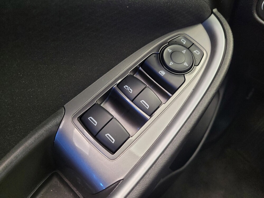 2023 Chevrolet Malibu in Columbus, OH 43231 - 18137596 27