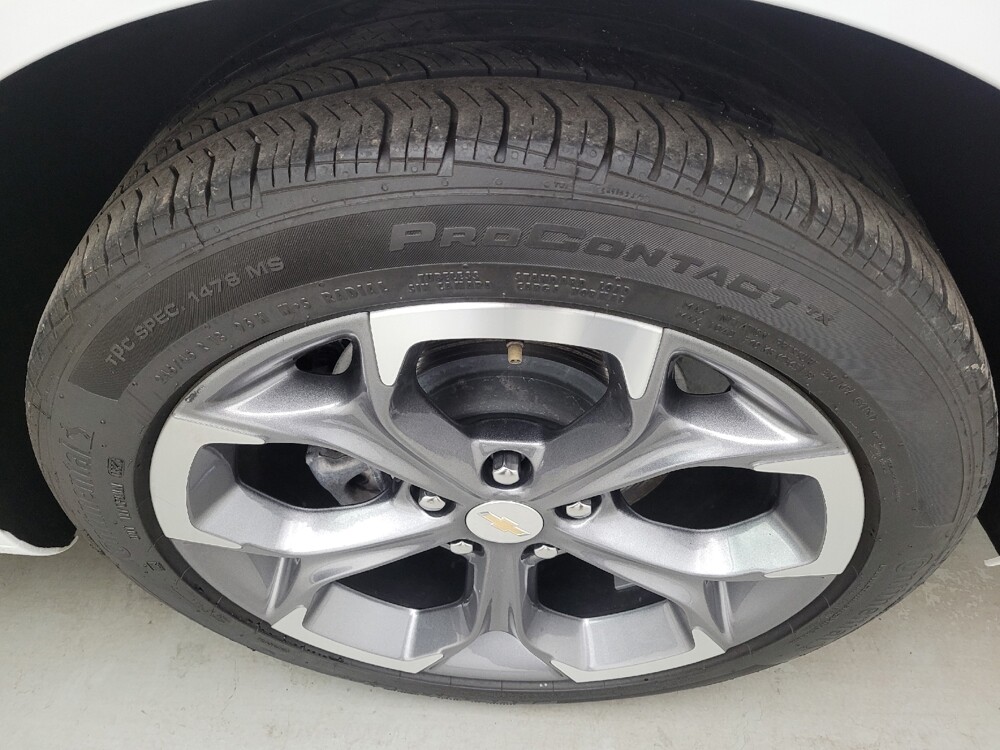 2023 Chevrolet Malibu in Columbus, OH 43231 - 18137596 31