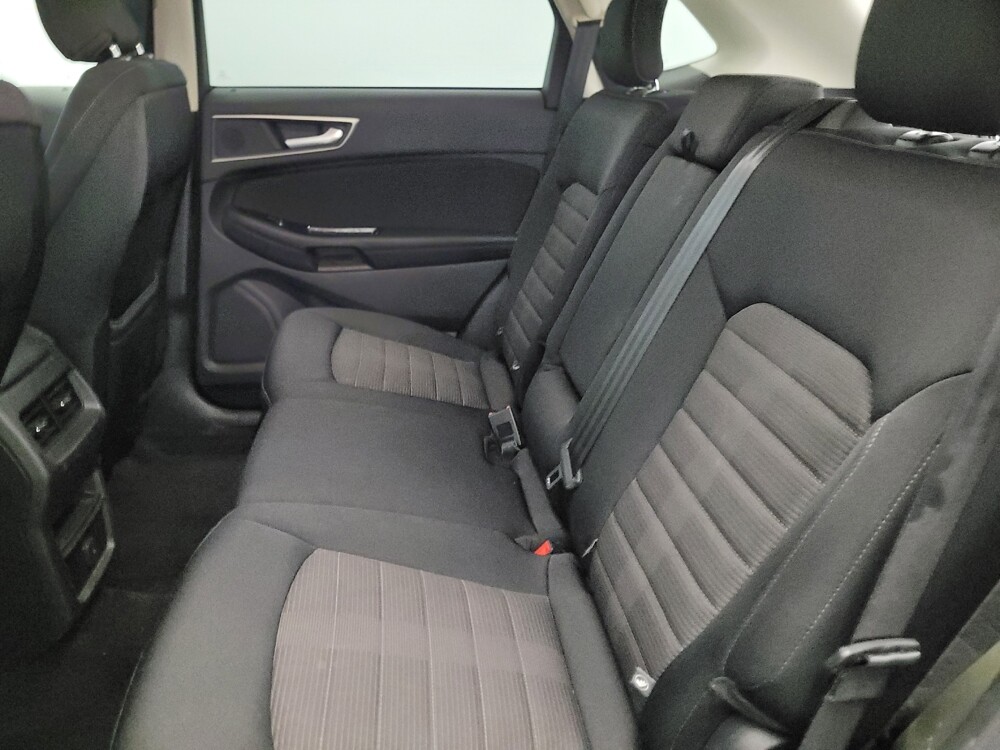 2018 Ford Edge in Laurel, MD 20724 - 18137598 18