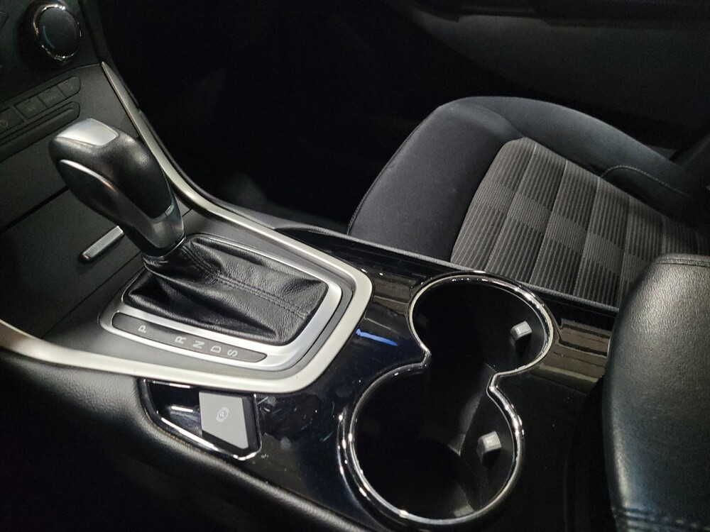 2018 Ford Edge in Laurel, MD 20724 - 18137598 26