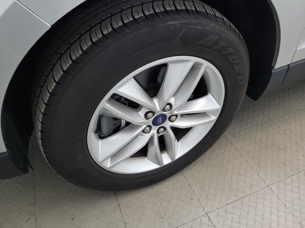 2018 Ford Edge in Laurel, MD 20724 - 18137598 31