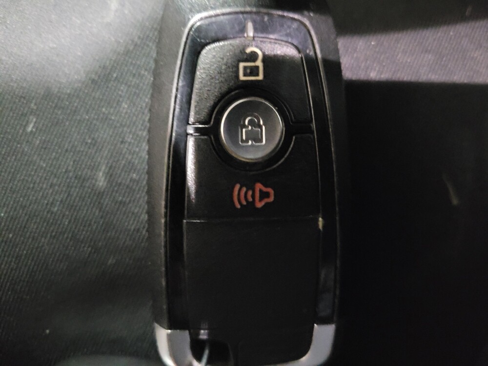 2018 Ford Edge in Laurel, MD 20724 - 18137598 32