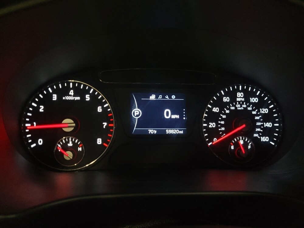 2017 Kia Sorento in Laurel, MD 20724 - 18137599 23