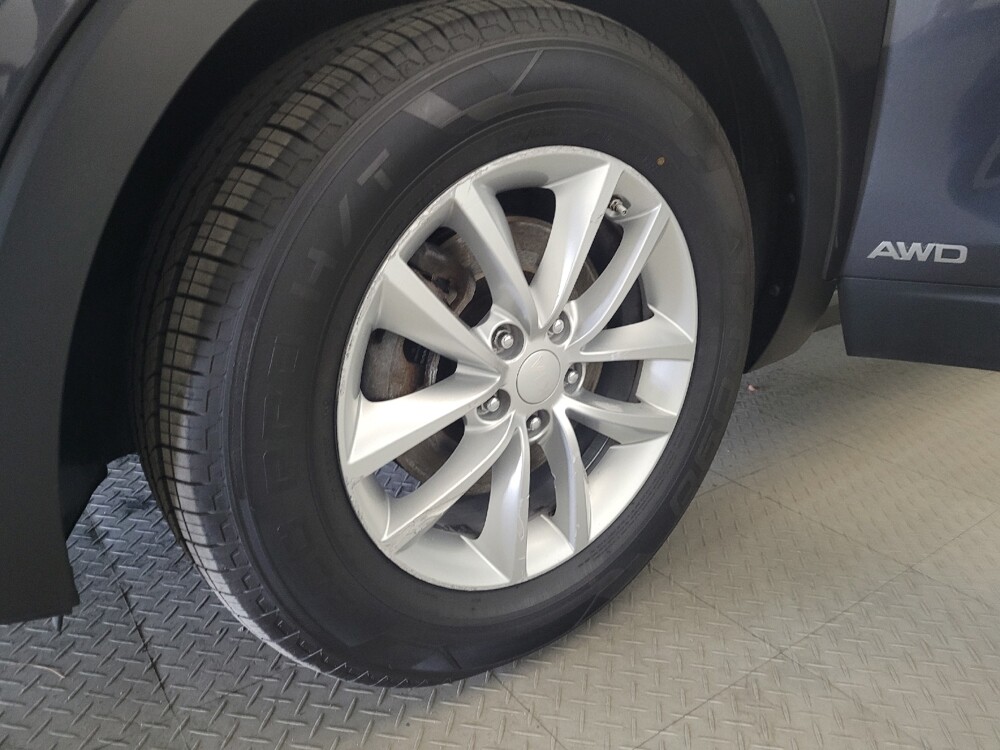 2017 Kia Sorento in Laurel, MD 20724 - 18137599 31