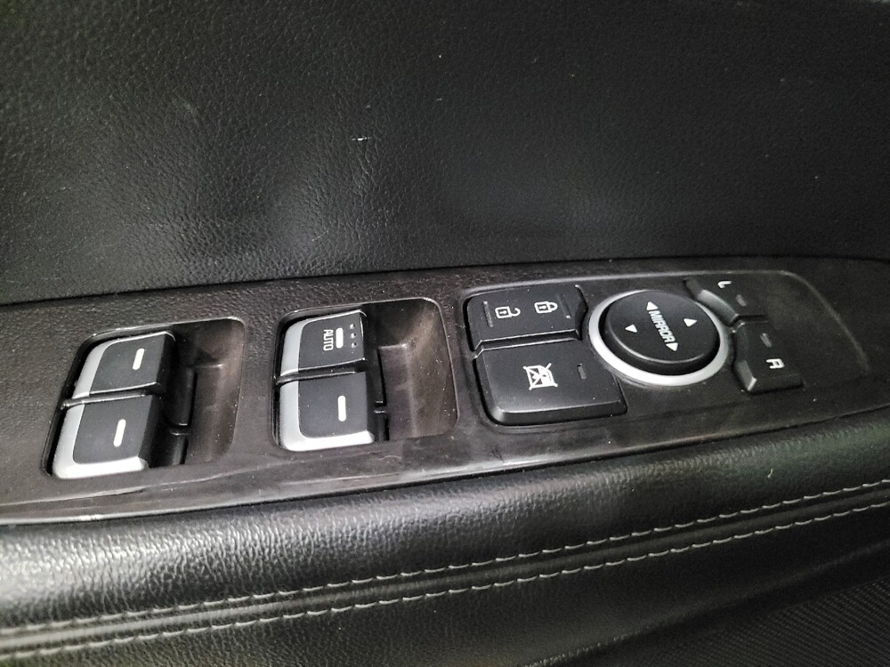 2017 Kia Sorento in Laurel, MD 20724 - 18137599 27
