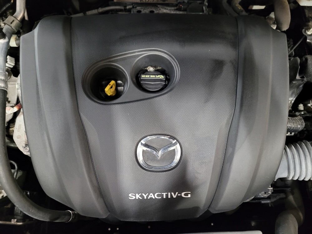 2020 MAZDA CX-5 in Laurel, MD 20724 - 18137600 30