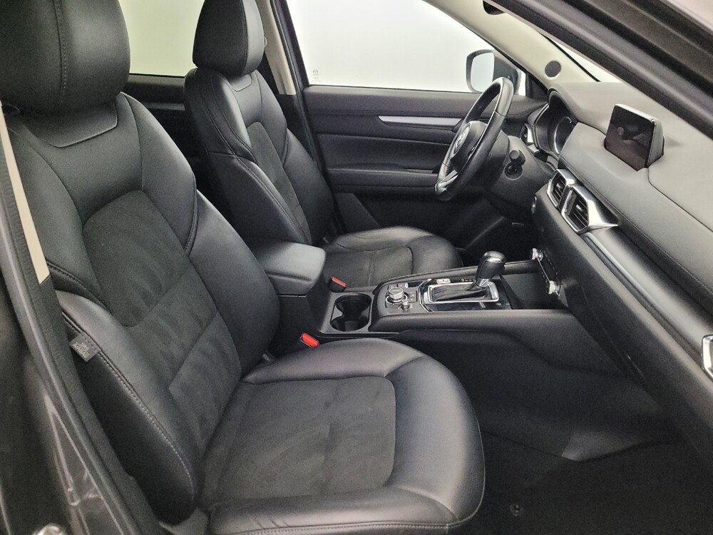 2020 MAZDA CX-5 in Laurel, MD 20724 - 18137600 21
