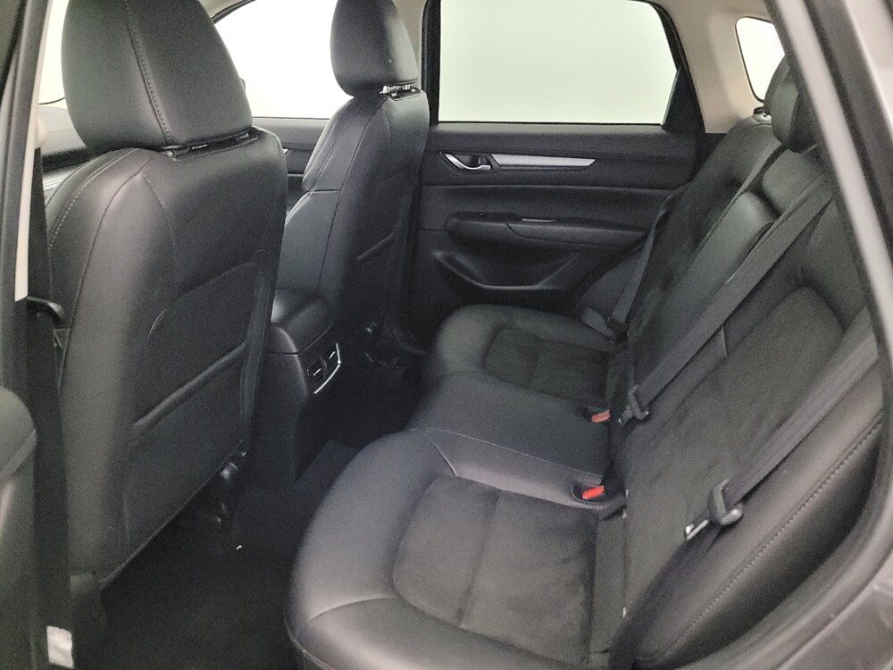 2020 MAZDA CX-5 in Laurel, MD 20724 - 18137600 18