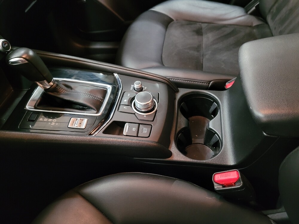 2020 MAZDA CX-5 in Laurel, MD 20724 - 18137600 26