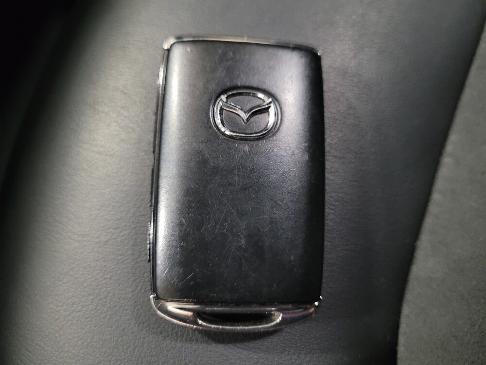 2020 MAZDA CX-5 in Laurel, MD 20724 - 18137600 32