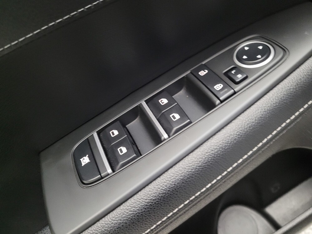 2023 Kia Forte in Fresno, CA 93726 - 18137601 27