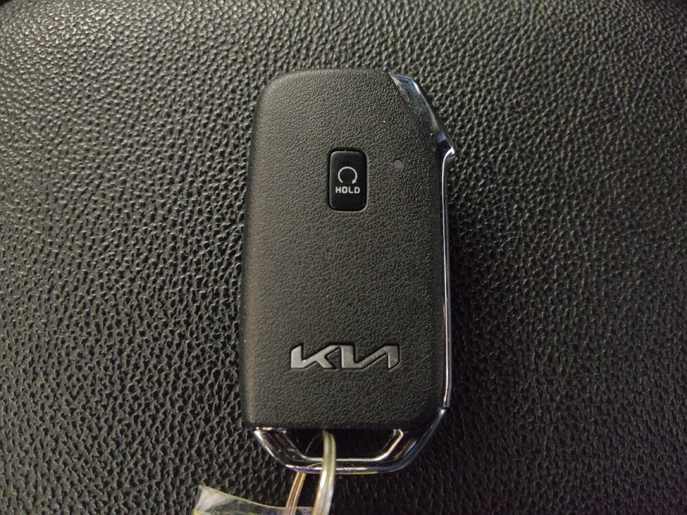 2023 Kia Forte in Morrow, GA 30260 - 18137602 32