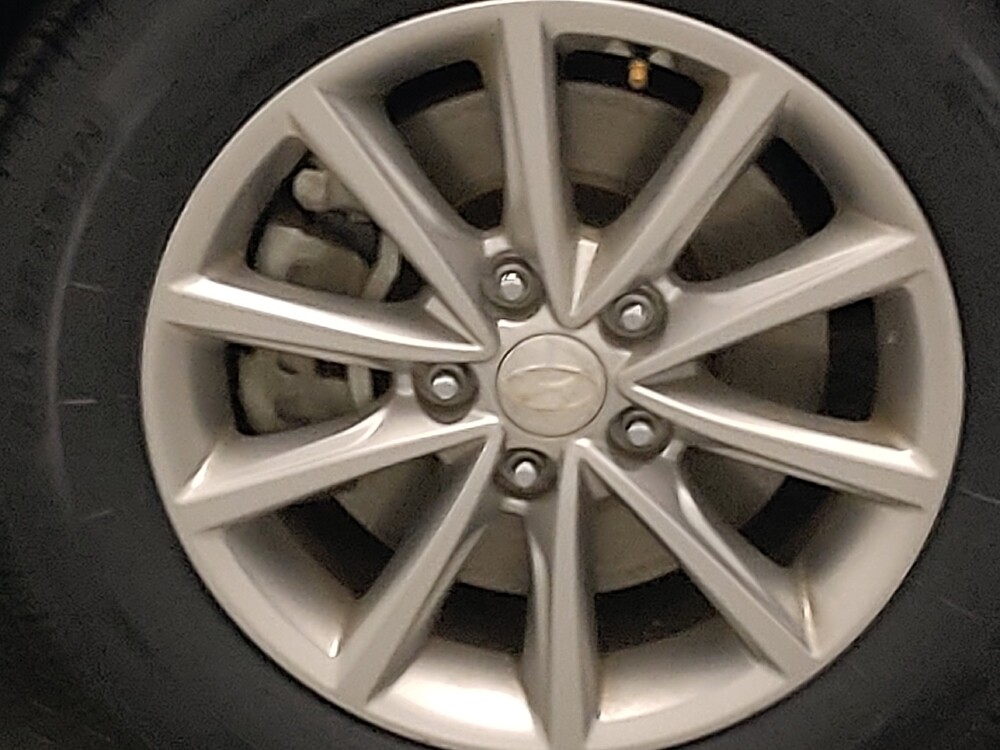 2018 Hyundai Sonata in El Paso, TX 79907 - 18137605 31