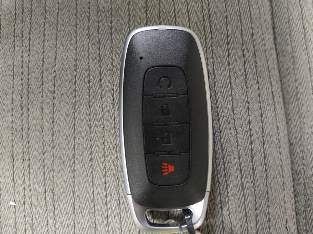 2023 Nissan Rogue in Fort Worth, TX 76116 - 18137606 32