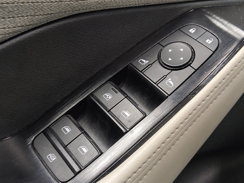 2023 Nissan Rogue in Fort Worth, TX 76116 - 18137606 27