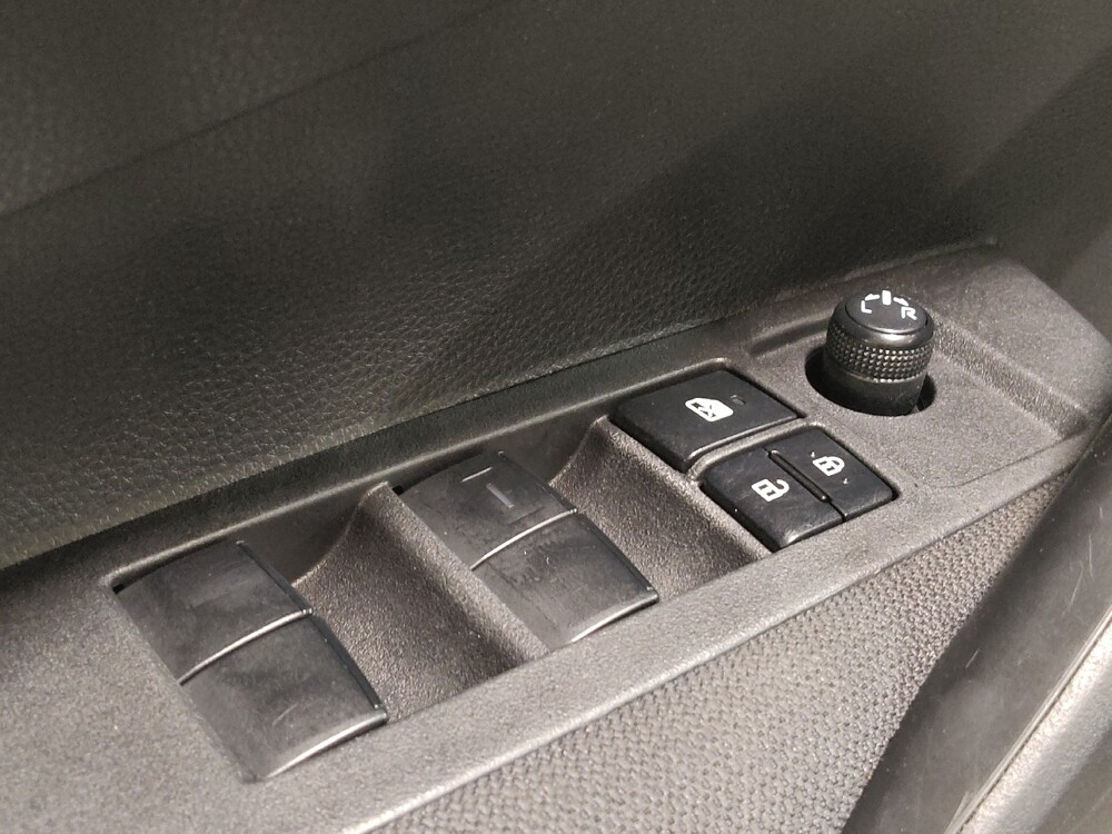 2024 Toyota Corolla in Lubbock, TX 79424 - 18137607 27