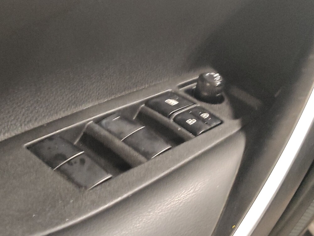 2021 Toyota Corolla in Tulsa, OK 74145 - 18137608 27