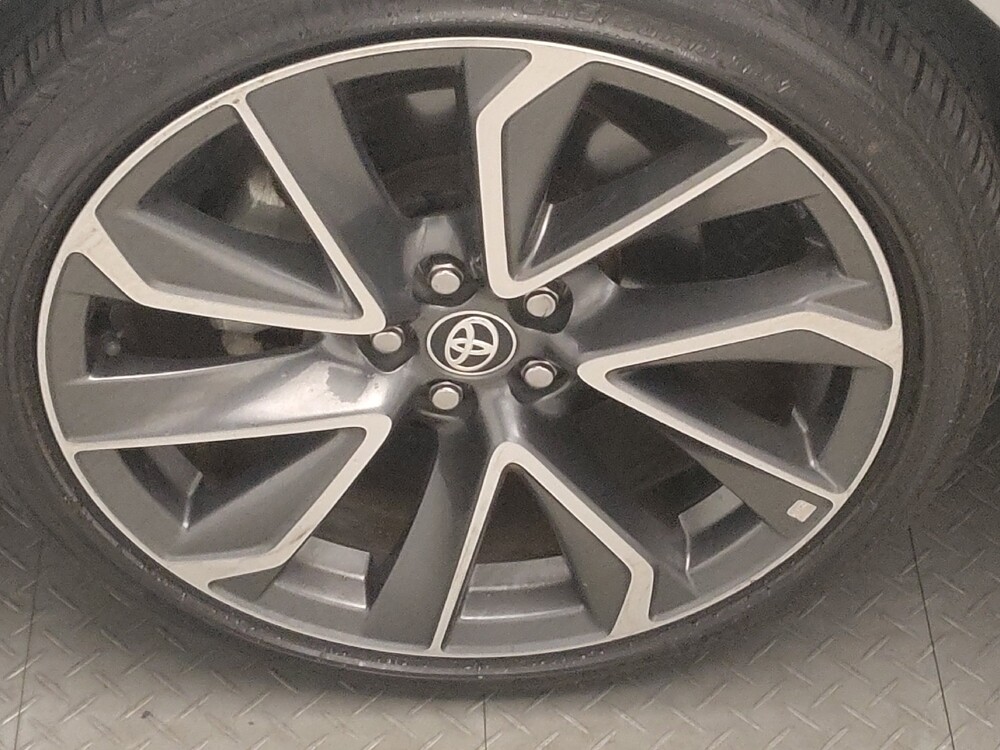 2021 Toyota Corolla in Tulsa, OK 74145 - 18137608 31