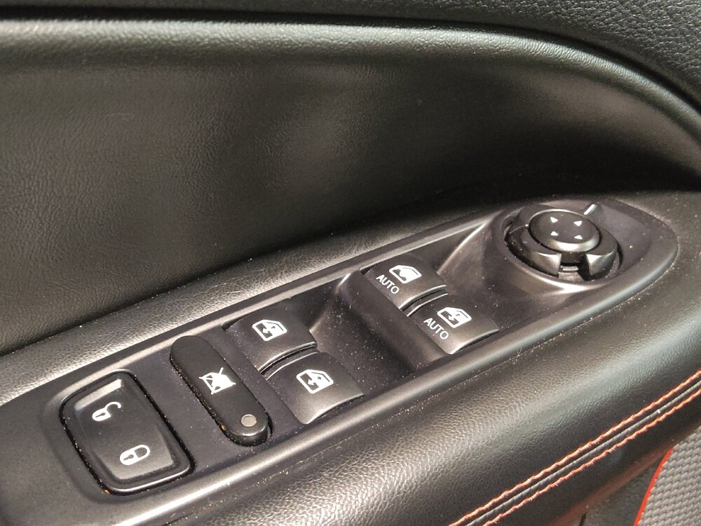 2020 Jeep Compass in Fort Worth, TX 76116 - 18137610 27