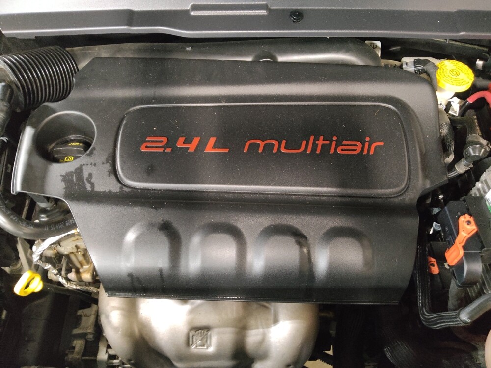 2020 Jeep Compass in Fort Worth, TX 76116 - 18137610 30