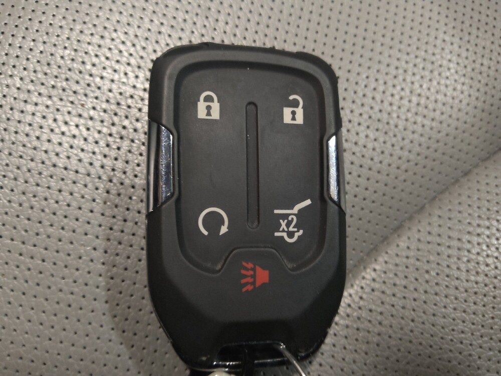 2021 GMC Terrain in Lewisville, TX 75067 - 18137612 32