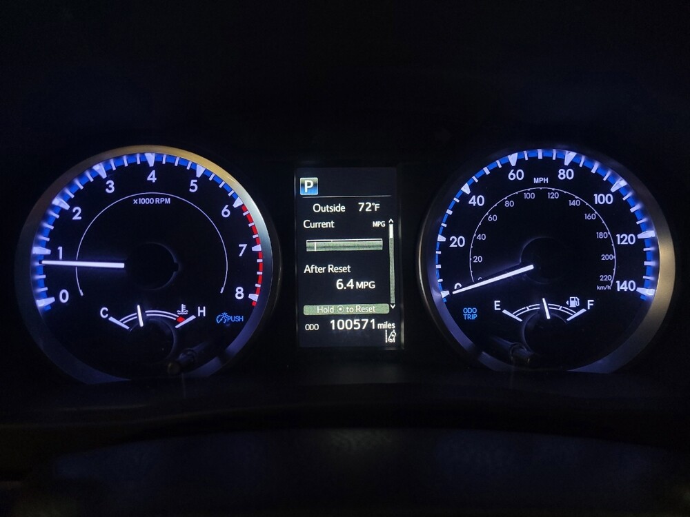 2019 Toyota Highlander in Lauderdale Lakes, FL 33313 - 18137613 23