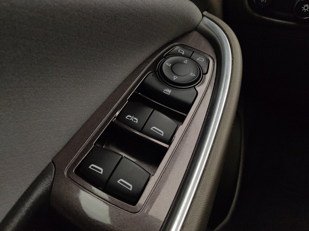 2020 Chevrolet Malibu in Independence, MO 64055 - 18137621 27