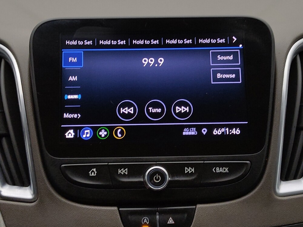 2020 Chevrolet Malibu in Independence, MO 64055 - 18137621 25
